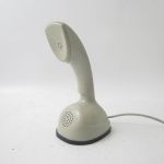 663 8507 Bordstelefon